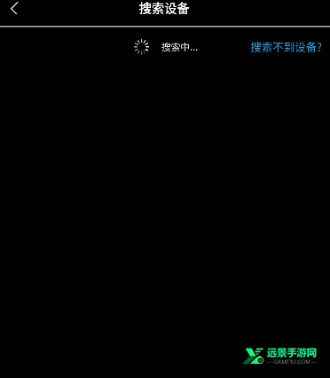 时光影视2026最新版本 时光影视2026最新版本