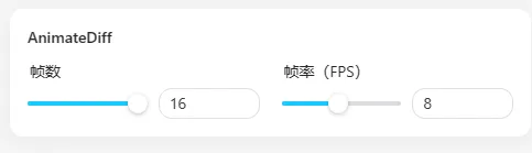吐司2026官方最新版本