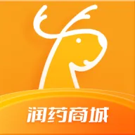 润药商城2026最新版本