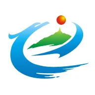 云上靖州(靖州资讯平台)