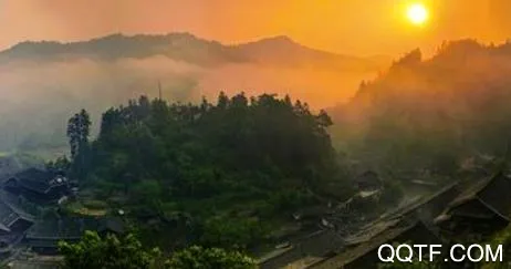云上靖州(靖州资讯平台) 云上靖州(靖州资讯平台)