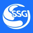 Sunmarket生活社区最新手机版