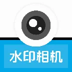 水印相机定位最新手机版