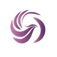 子辰文化大数据交易平台2026官方最新版本