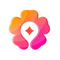 小花用记(生活记录应用)