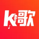全民歌唱k2026最新版本
