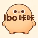 Ibo咔咔(个性化设置)