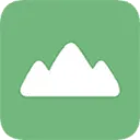 GPS���α�(���⺣�β�������)v3.3 ��Ѱ�