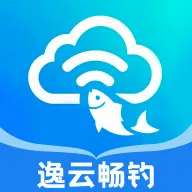 逸云畅钓安卓版手机版