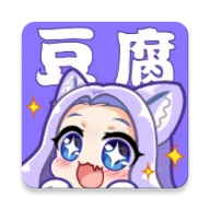 豆腐FM(广播剧收听软件)