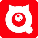 全民严选(严选购物平台)