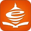 青岛干部网络学院(干部在线学习平台)
