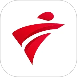 粤TV(视听新闻客户端)