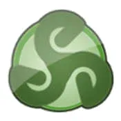 野比大雄的生化危机2026最新版本