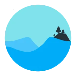 MaldiVes(RPG��Ϸģ����)v4.21 �ٷ���