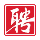 邹城人才网最新手机版