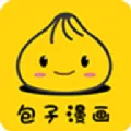 包子漫画(漫画阅读软件)