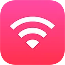 水星WiFi(WiFi管理工具)