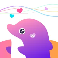 СС����(��������ƽ̨)v1.2.5 ��׿��