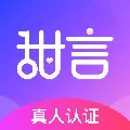 ����������ǵ�ͼ(���׮��ѯ����)v1.0.0 ��׿��