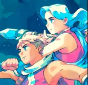 星之海2026最新版本