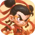 无上神兵2026最新版本