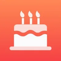 生日助手(生日提醒软件)