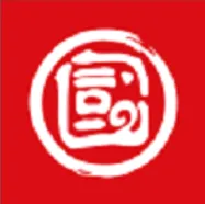 隧e通(智慧出行软件)