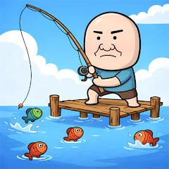 鱼类加工厂大亨(鱼类工厂经营游戏)