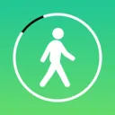 走步(健康运动APP)