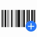 快快条形码生成器(条形码制作app)