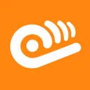 网格手后勤端(后勤管理APP)