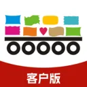 九五运车客户2026官方最新版本