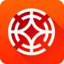天生掌柜商户版(快消销售管理系统)