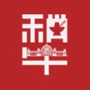 稍午商城系统(多功能购物APP)