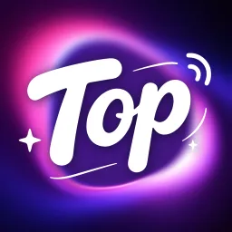 TOP����2026�ٷ����°汾v2.0.0 ��Ѱ�