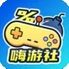 �����簲׿���ֻ���v6.5.11 ��׿��