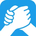 ��ҵ��2026���°汾v1.1 ��׿��