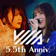 樱坂46・日向坂46辅助菜单2026官方最新版本