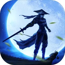 ���꽭��(����rpg����)v15.0 �ٷ���