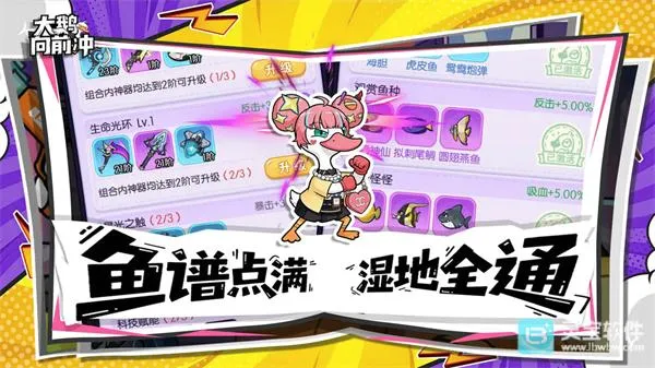 �����ǰ��2026�ٷ����°汾