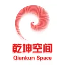 乾坤空间(电商平台乾坤商城)