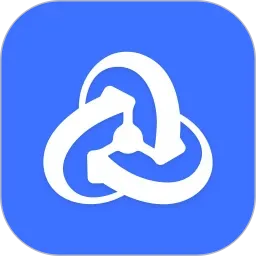 �ڵ�С��(Զ�̿��ƹ���)v4.1.1 �ֻ���