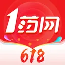 1药网(网上购药平台)