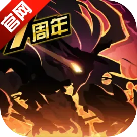 超进化物语(怪兽养成手游)