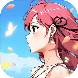 四季合合(合成装修小游戏)