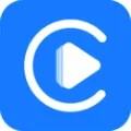 PotPlayer(��Ƶ��������)v10.09 ��Ѱ�