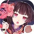 阴阳师最新手机版