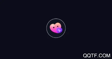 CP�ε�2026���°汾