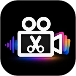 ��Ӱ��Ƶ�����䰲׿���ֻ���v4.9.6 �ٷ���
